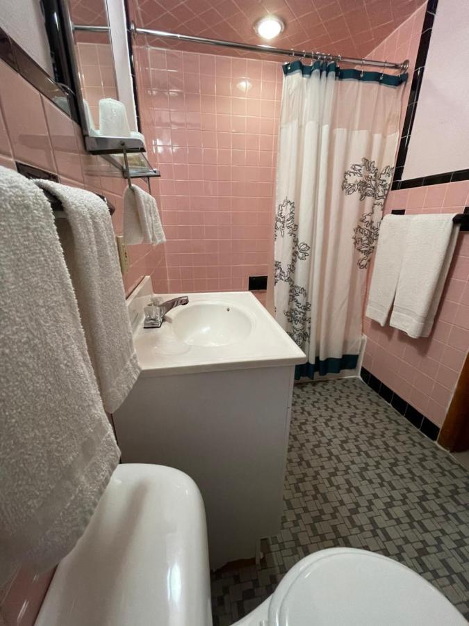 Best Motel Bowling Green Exterior photo